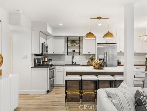 30764 Calle Chueca , San Juan Capistrano, CA
