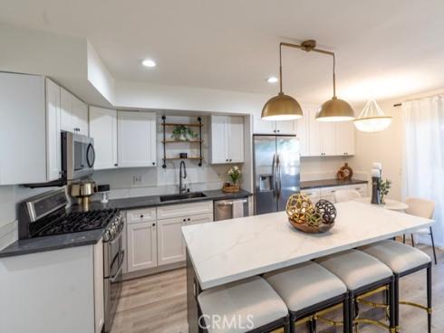 30764 Calle Chueca , San Juan Capistrano, CA