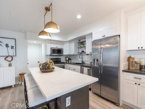 30764 Calle Chueca , San Juan Capistrano, CA