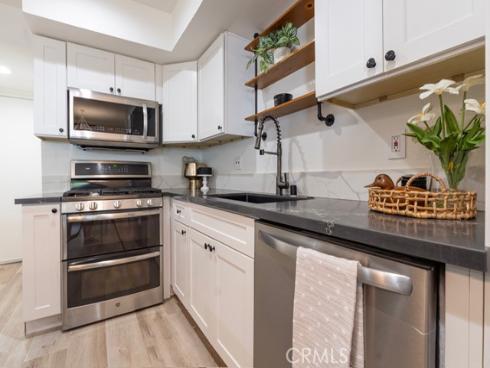 30764 Calle Chueca , San Juan Capistrano, CA