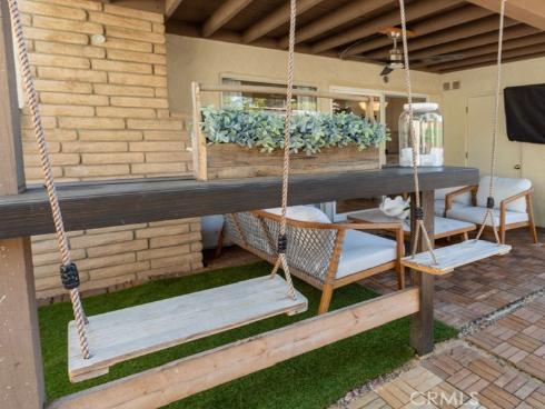 30764 Calle Chueca , San Juan Capistrano, CA