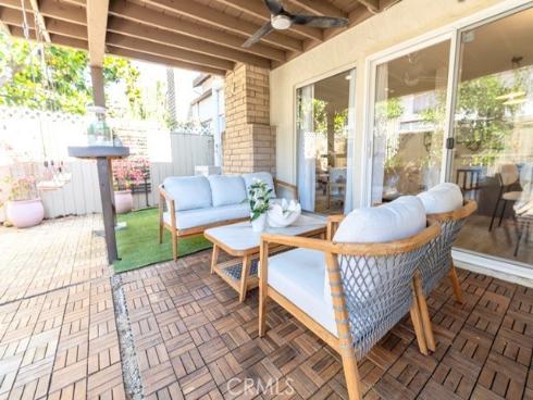 30764 Calle Chueca , San Juan Capistrano, CA