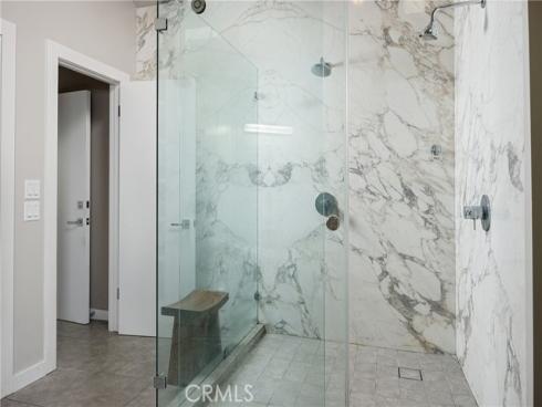 31561  Peppertree Bend  , San Juan Capistrano, CA