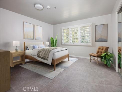 31561  Peppertree Bend  , San Juan Capistrano, CA