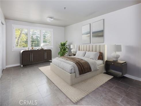31561  Peppertree Bend  , San Juan Capistrano, CA