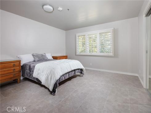 31561  Peppertree Bend  , San Juan Capistrano, CA