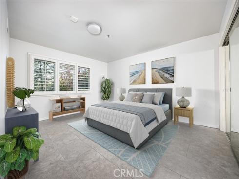 31561  Peppertree Bend  , San Juan Capistrano, CA