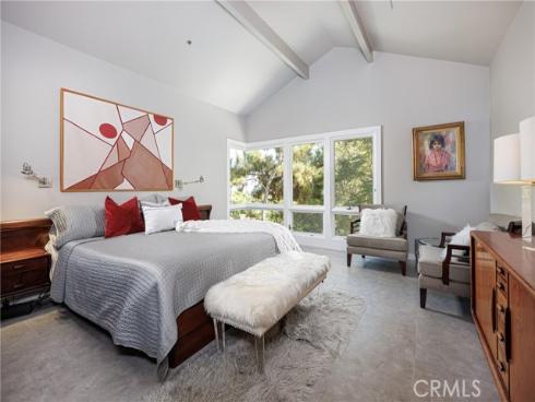 31561  Peppertree Bend  , San Juan Capistrano, CA