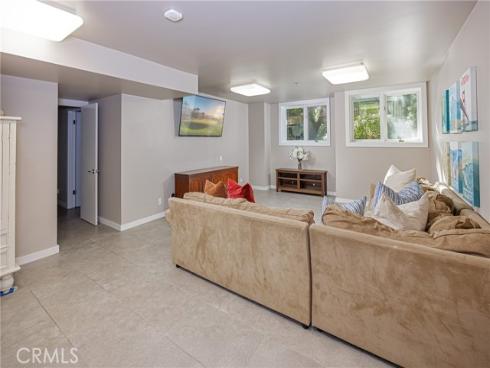 31561  Peppertree Bend  , San Juan Capistrano, CA