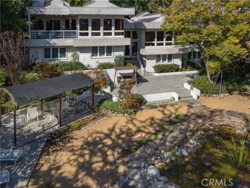 31561  Peppertree Bend  , San Juan Capistrano, CA