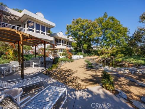 31561  Peppertree Bend  , San Juan Capistrano, CA