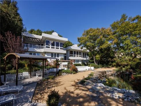 31561  Peppertree Bend  , San Juan Capistrano, CA