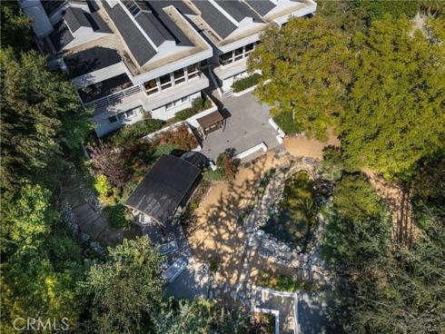 31561  Peppertree Bend  , San Juan Capistrano, CA