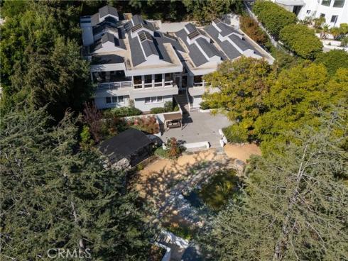 31561  Peppertree Bend  , San Juan Capistrano, CA