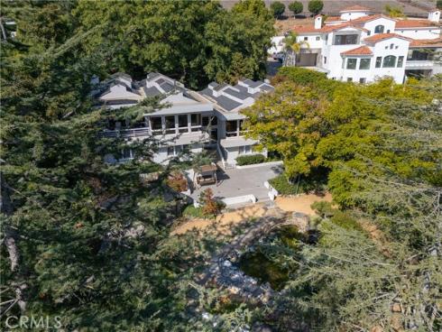 31561  Peppertree Bend  , San Juan Capistrano, CA