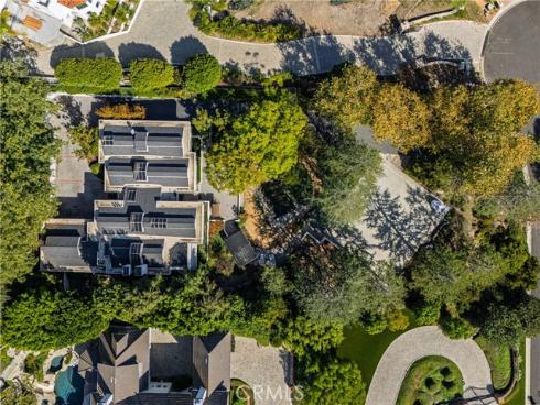31561  Peppertree Bend  , San Juan Capistrano, CA