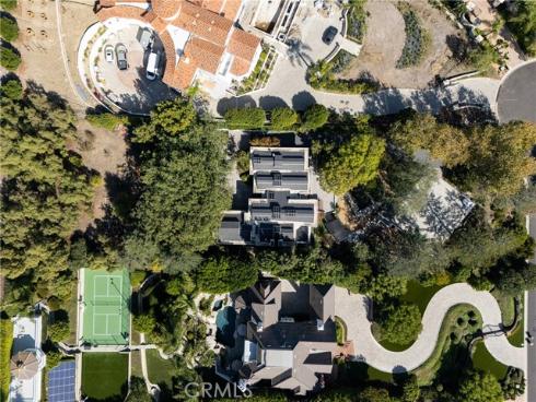 31561  Peppertree Bend  , San Juan Capistrano, CA