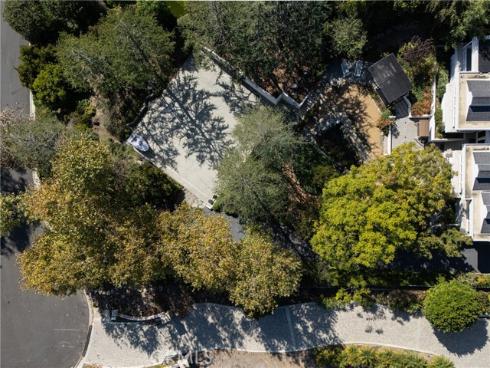 31561  Peppertree Bend  , San Juan Capistrano, CA