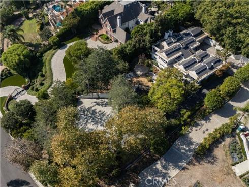 31561  Peppertree Bend  , San Juan Capistrano, CA