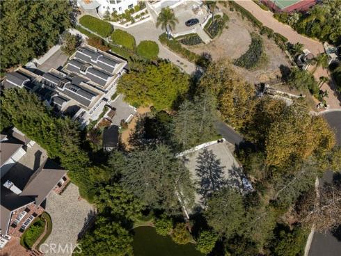 31561  Peppertree Bend  , San Juan Capistrano, CA