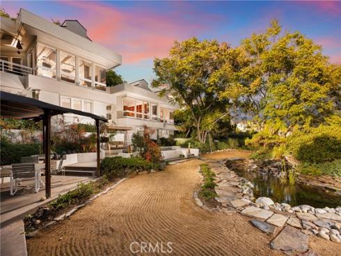 31561  Peppertree Bend  , San Juan Capistrano, CA