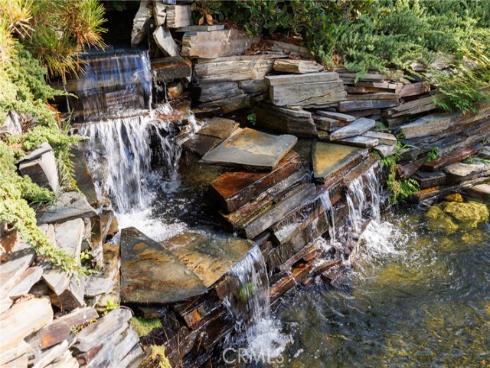 31561  Peppertree Bend  , San Juan Capistrano, CA