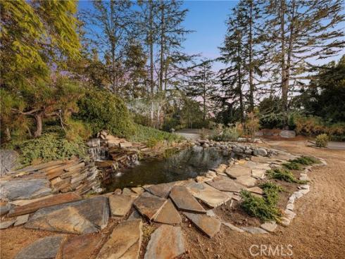 31561  Peppertree Bend  , San Juan Capistrano, CA