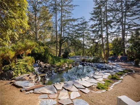 31561  Peppertree Bend  , San Juan Capistrano, CA