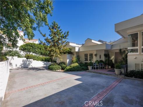 31561  Peppertree Bend  , San Juan Capistrano, CA