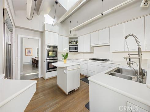 31561  Peppertree Bend  , San Juan Capistrano, CA