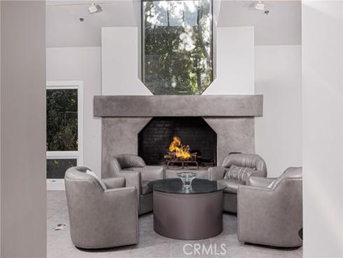 31561  Peppertree Bend  , San Juan Capistrano, CA
