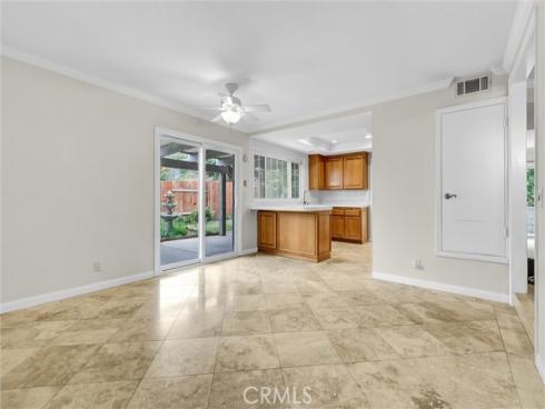 32611 Carreterra Drive, San Juan Capistrano, CA