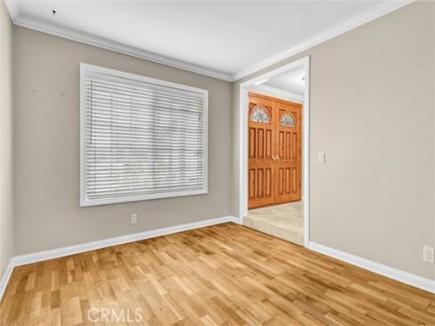 32611 Carreterra Drive, San Juan Capistrano, CA