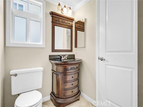32611 Carreterra Drive, San Juan Capistrano, CA