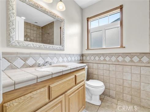32611 Carreterra Drive, San Juan Capistrano, CA