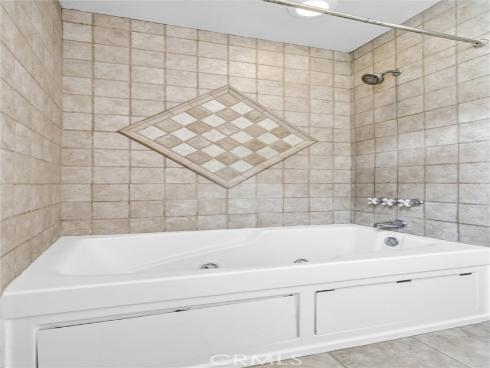 32611 Carreterra Drive, San Juan Capistrano, CA