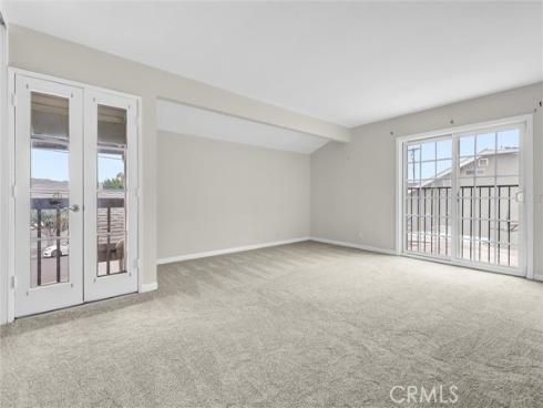 32611 Carreterra Drive, San Juan Capistrano, CA