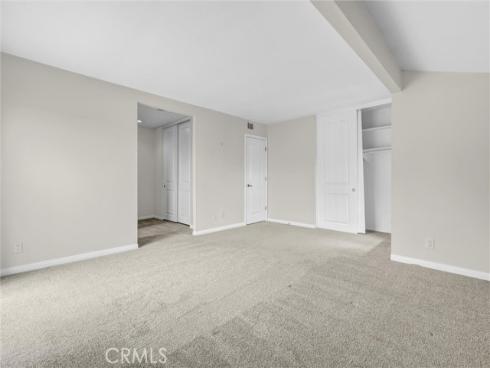 32611 Carreterra Drive, San Juan Capistrano, CA
