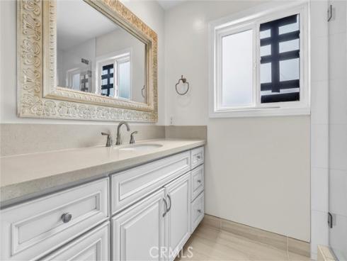 32611 Carreterra Drive, San Juan Capistrano, CA