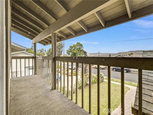32611 Carreterra Drive, San Juan Capistrano, CA