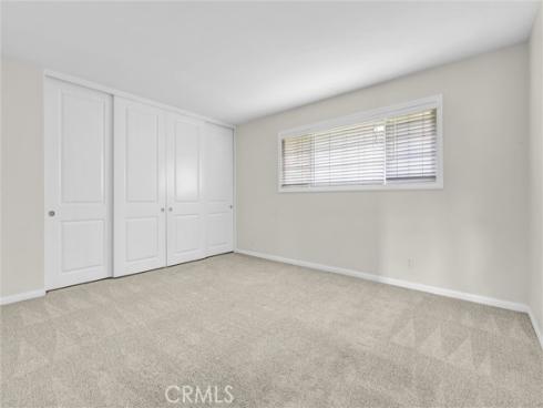 32611 Carreterra Drive, San Juan Capistrano, CA