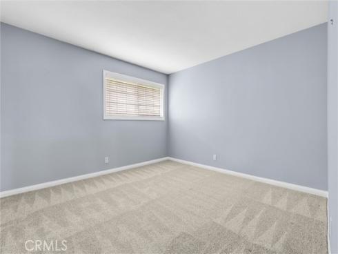 32611 Carreterra Drive, San Juan Capistrano, CA