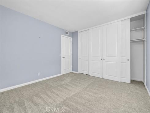 32611 Carreterra Drive, San Juan Capistrano, CA