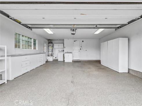 32611  Carreterra   Drive, San Juan Capistrano, CA