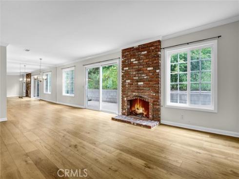 32611 Carreterra Drive, San Juan Capistrano, CA