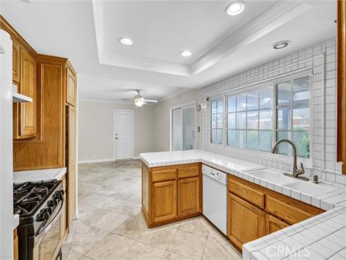 32611 Carreterra Drive, San Juan Capistrano, CA