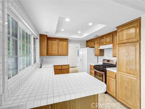 32611 Carreterra Drive, San Juan Capistrano, CA