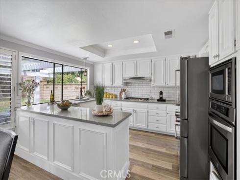 31305  Via Parra  , San Juan Capistrano, CA