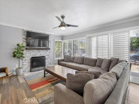 31305  Via Parra  , San Juan Capistrano, CA