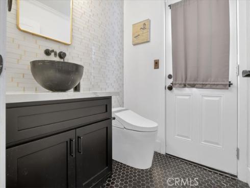 31305  Via Parra  , San Juan Capistrano, CA